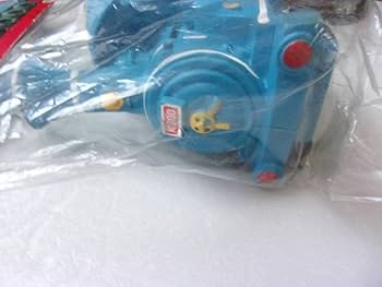 Amazon.co.jp: タカトク ソフビ 走れ ケー100 当時物 : おもちゃ